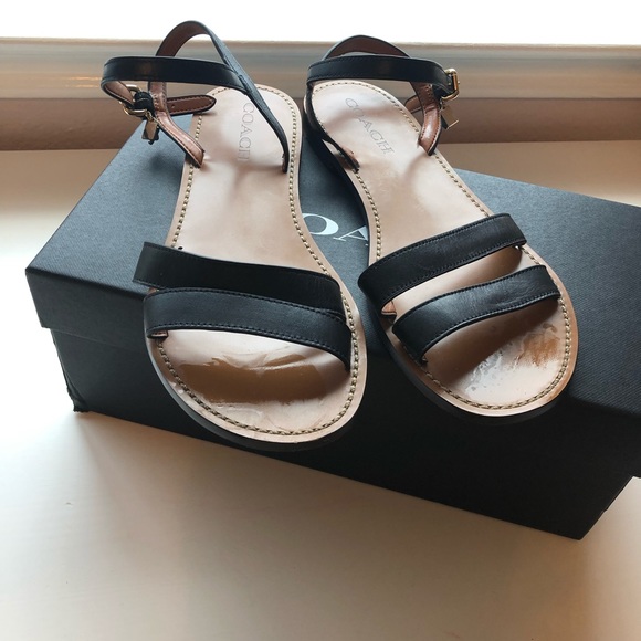 open toe toms espadrilles